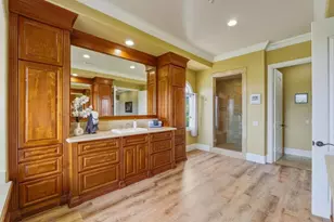 4712 Briana Ct, Fallbrook, CA 92028 - Photo 23