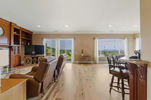 4712 Briana Ct, Fallbrook, CA 92028 - Photo 17