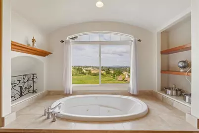 4712 Briana Court, Fallbrook, CA 92028 - Photo 25