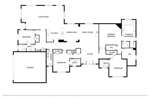 4712 Briana Ct, Fallbrook, CA 92028 - Photo 39