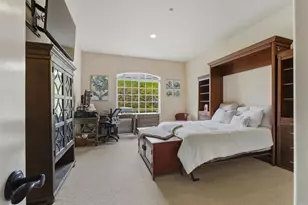 4712 Briana Ct, Fallbrook, CA 92028 - Photo 33