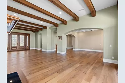 4712 Briana Court, Fallbrook, CA 92028 - Photo 7