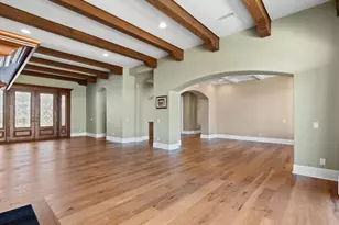 4712 Briana Ct, Fallbrook, CA 92028 - Photo 7