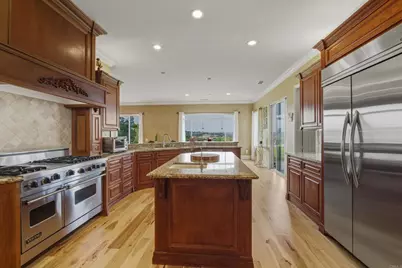 4712 Briana Court, Fallbrook, CA 92028 - Photo 13