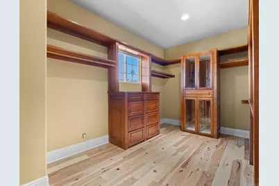 4712 Briana Court, Fallbrook, CA 92028 - Photo 27