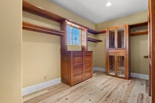 4712 Briana Ct, Fallbrook, CA 92028 - Photo 27