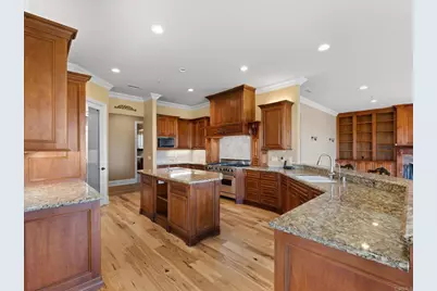 4712 Briana Court, Fallbrook, CA 92028 - Photo 11