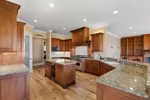 4712 Briana Ct, Fallbrook, CA 92028 - Photo 11