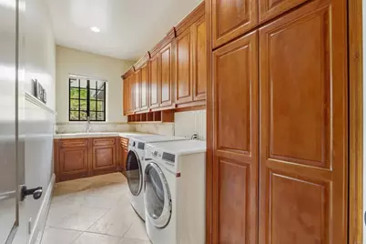 4712 Briana Court, Fallbrook, CA 92028 - Photo 31