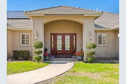 4712 Briana Court, Fallbrook, CA 92028 - Photo 3