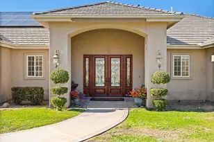 4712 Briana Ct, Fallbrook, CA 92028 - Photo 3