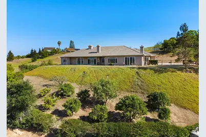 4712 Briana Court, Fallbrook, CA 92028 - Photo 49
