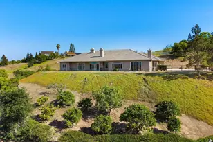 4712 Briana Ct, Fallbrook, CA 92028 - Photo 49