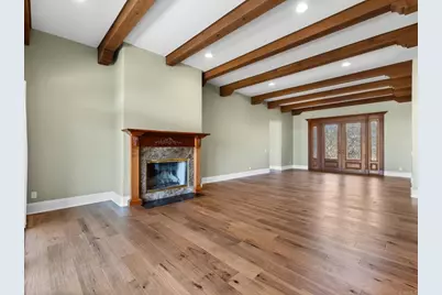 4712 Briana Court, Fallbrook, CA 92028 - Photo 5