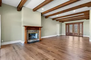 4712 Briana Ct, Fallbrook, CA 92028 - Photo 5