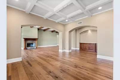 4712 Briana Court, Fallbrook, CA 92028 - Photo 9