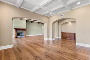 4712 Briana Ct, Fallbrook, CA 92028 - Photo 9