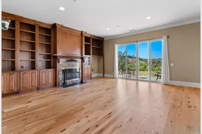 4712 Briana Court, Fallbrook, CA 92028 - Photo 17