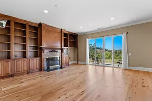 4712 Briana Ct, Fallbrook, CA 92028 - Photo 17