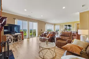 4712 Briana Ct, Fallbrook, CA 92028 - Photo 19