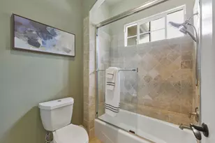 4712 Briana Ct, Fallbrook, CA 92028 - Photo 31