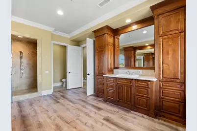 4712 Briana Court, Fallbrook, CA 92028 - Photo 25
