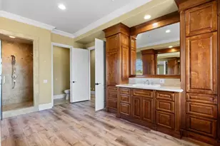 4712 Briana Ct, Fallbrook, CA 92028 - Photo 25