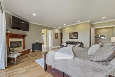 4712 Briana Court, Fallbrook, CA 92028 - Photo 21