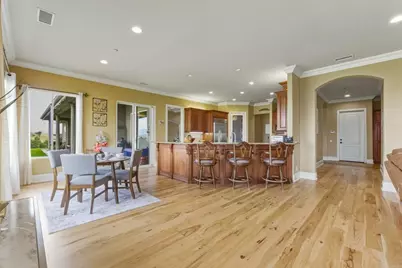 4712 Briana Court, Fallbrook, CA 92028 - Photo 15