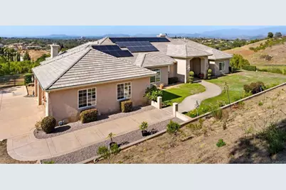 4712 Briana Court, Fallbrook, CA 92028 - Photo 43