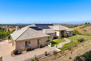 4712 Briana Ct, Fallbrook, CA 92028 - Photo 43