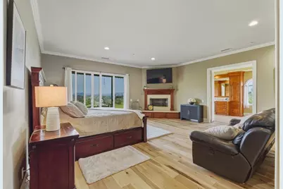 4712 Briana Court, Fallbrook, CA 92028 - Photo 19