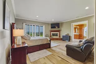 4712 Briana Ct, Fallbrook, CA 92028 - Photo 19