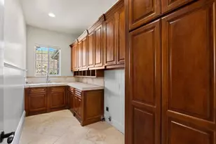 4712 Briana Ct, Fallbrook, CA 92028 - Photo 39