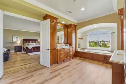 4712 Briana Court, Fallbrook, CA 92028 - Photo 23
