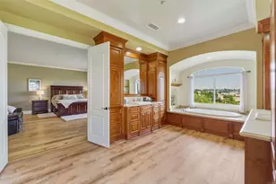 4712 Briana Ct, Fallbrook, CA 92028 - Photo 23