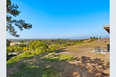 4712 Briana Court, Fallbrook, CA 92028 - Photo 45