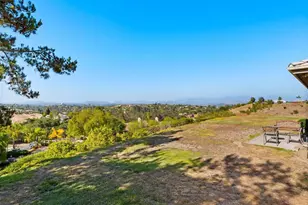 4712 Briana Ct, Fallbrook, CA 92028 - Photo 45