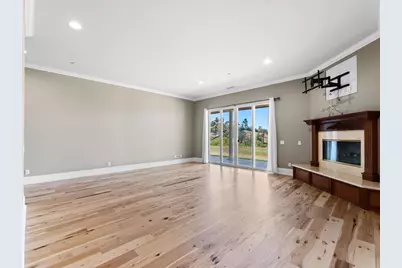 4712 Briana Court, Fallbrook, CA 92028 - Photo 21