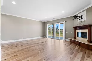 4712 Briana Ct, Fallbrook, CA 92028 - Photo 21