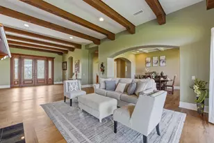 4712 Briana Ct, Fallbrook, CA 92028 - Photo 7