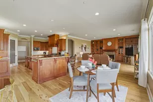 4712 Briana Ct, Fallbrook, CA 92028 - Photo 11