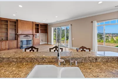 4712 Briana Court, Fallbrook, CA 92028 - Photo 15