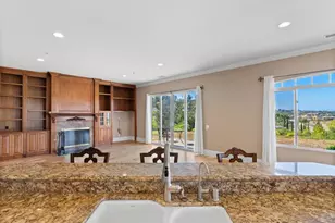 4712 Briana Ct, Fallbrook, CA 92028 - Photo 15