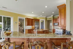 4712 Briana Ct, Fallbrook, CA 92028 - Photo 15