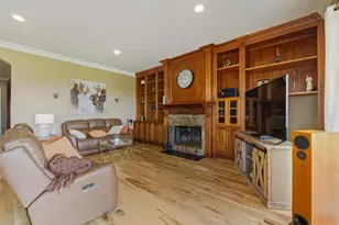 4712 Briana Ct, Fallbrook, CA 92028 - Photo 17