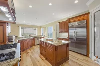 4712 Briana Court, Fallbrook, CA 92028 - Photo 13