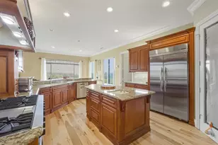 4712 Briana Ct, Fallbrook, CA 92028 - Photo 13