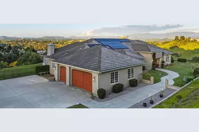 4712 Briana Court, Fallbrook, CA 92028 - Photo 3