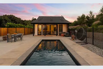 6937 Kellyn Lane, Vista, CA 92084 - Photo 13